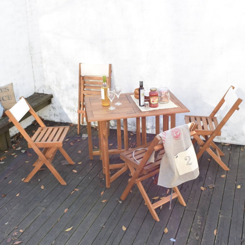 商品サムネイル