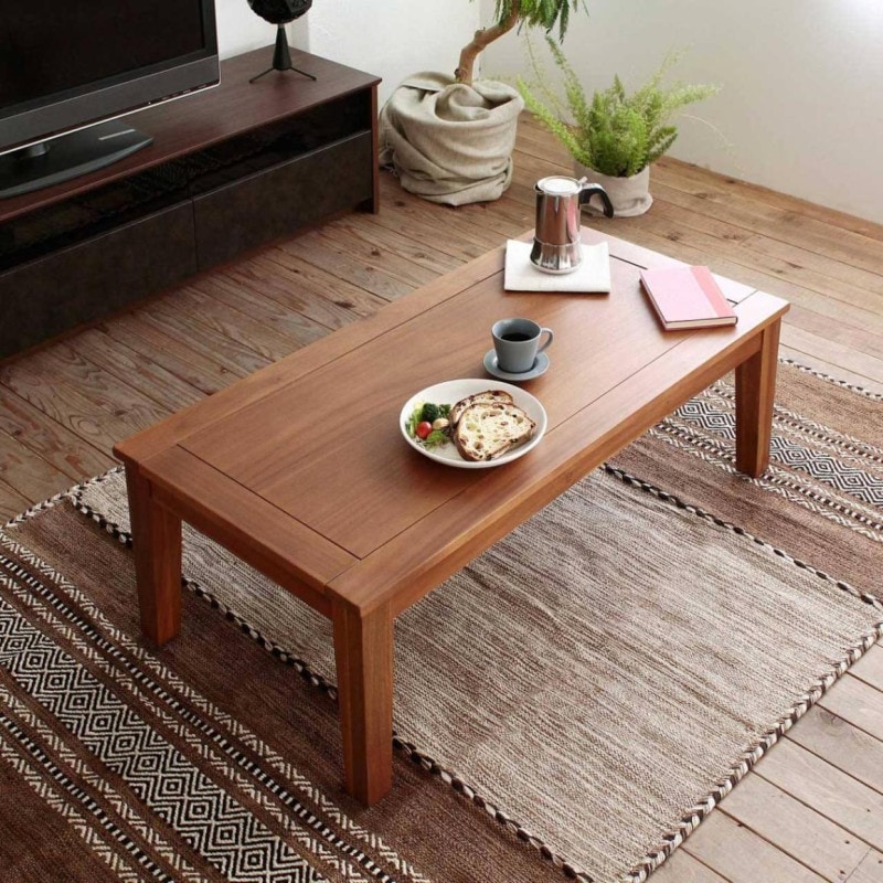 商品サムネイル