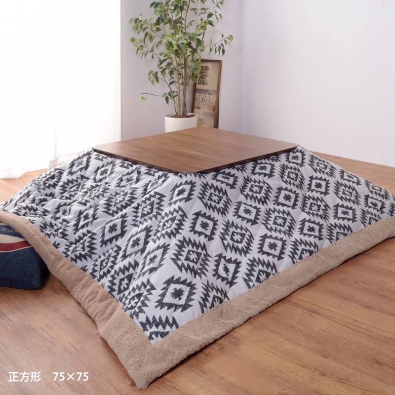 商品サムネイル