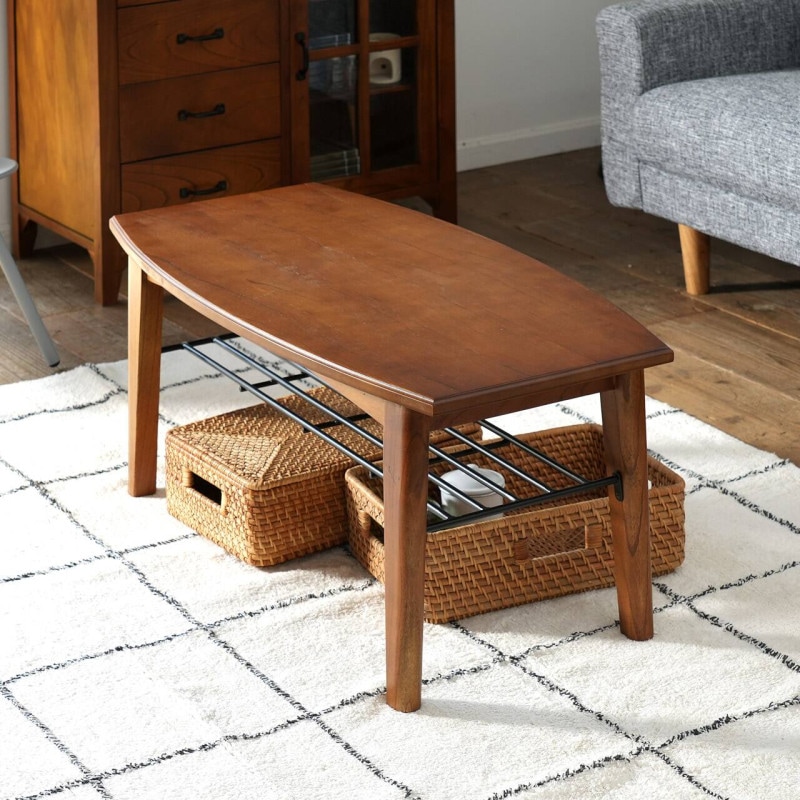 商品サムネイル