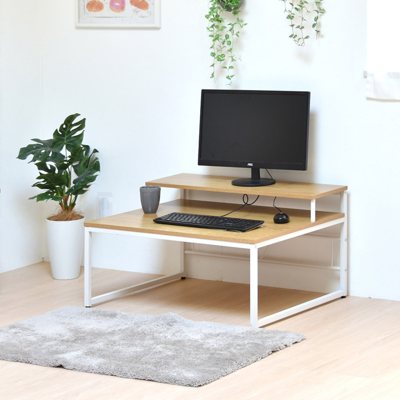 商品サムネイル