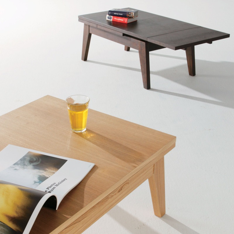 商品サムネイル