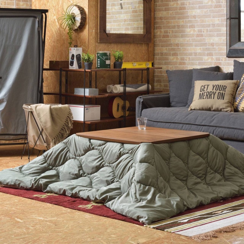 商品サムネイル