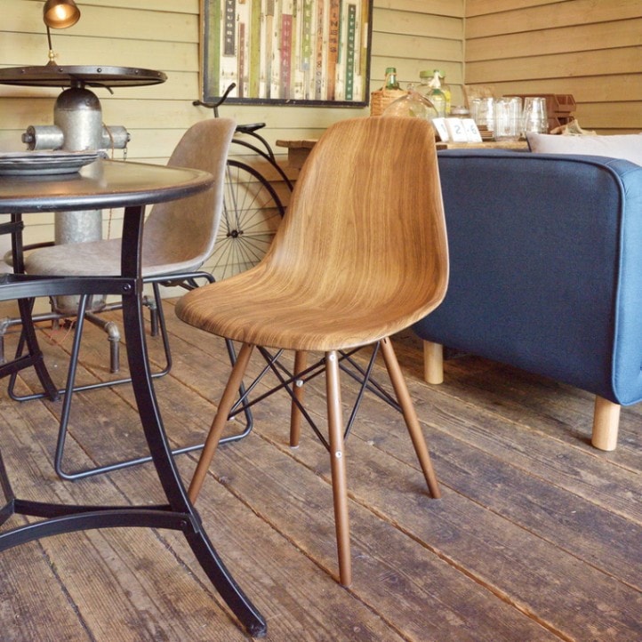 91110★スパニッシュ 木彫刻 ダイニングチェア カスティリアン 91110☆スパニッシュ 木彫刻 ダイニングチェア カスティリアン