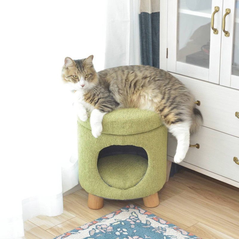 商品サムネイル