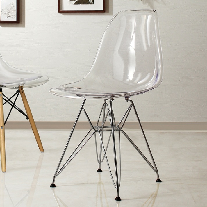 商品イメージ写真