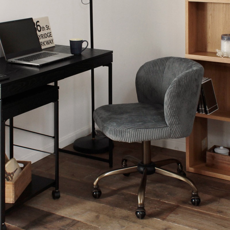 商品サムネイル