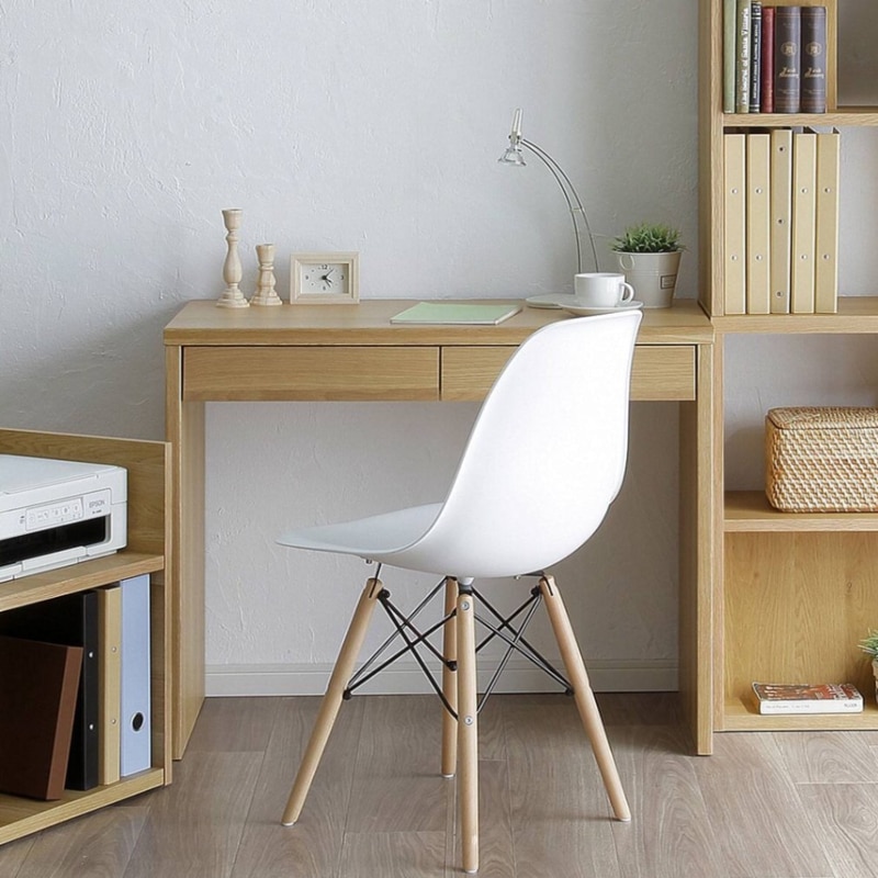 商品サムネイル