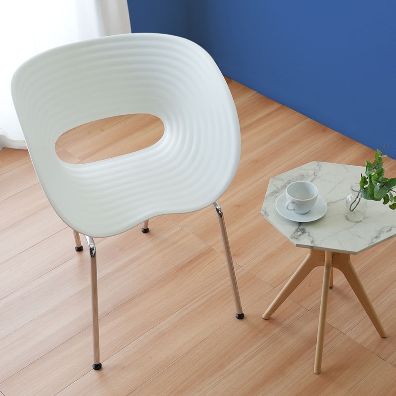 商品サムネイル