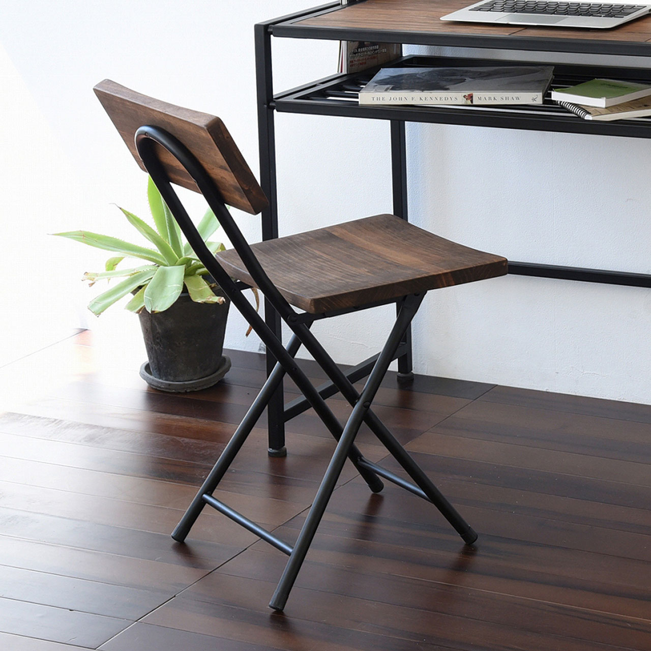 商品イメージ写真