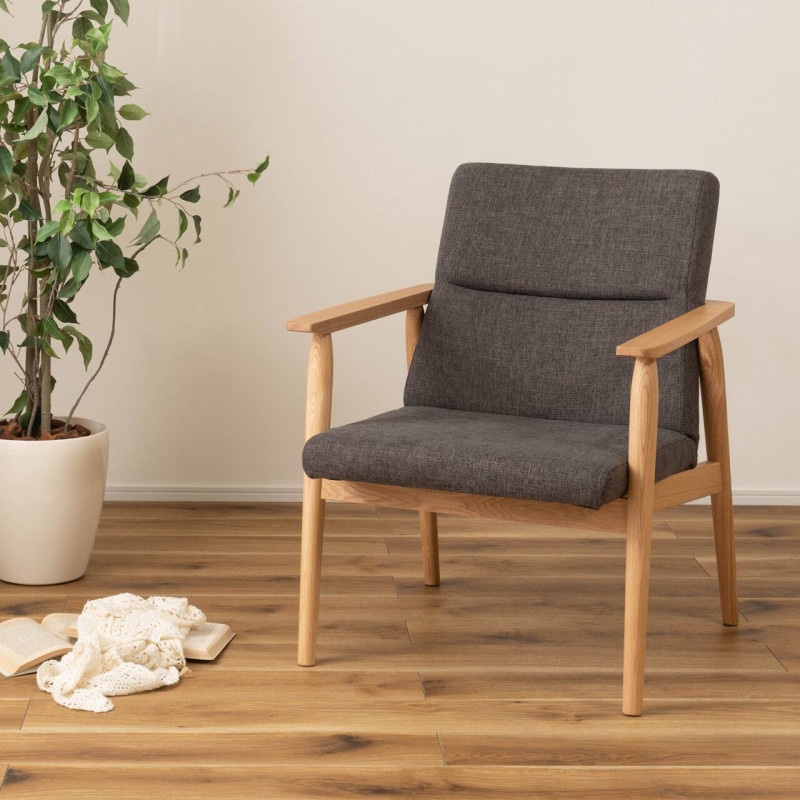 商品サムネイル