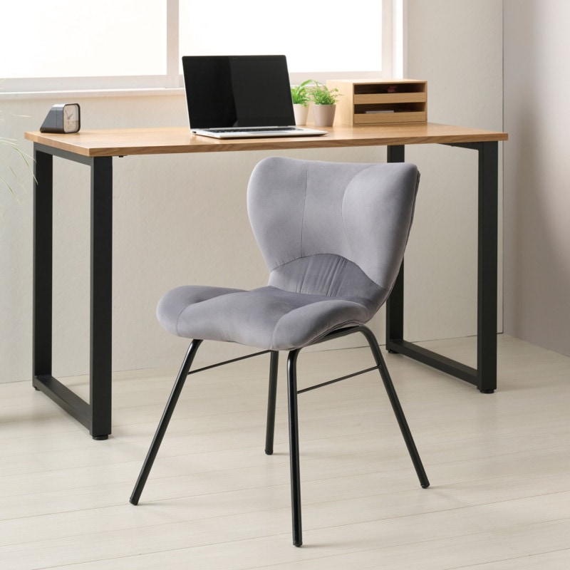 商品サムネイル