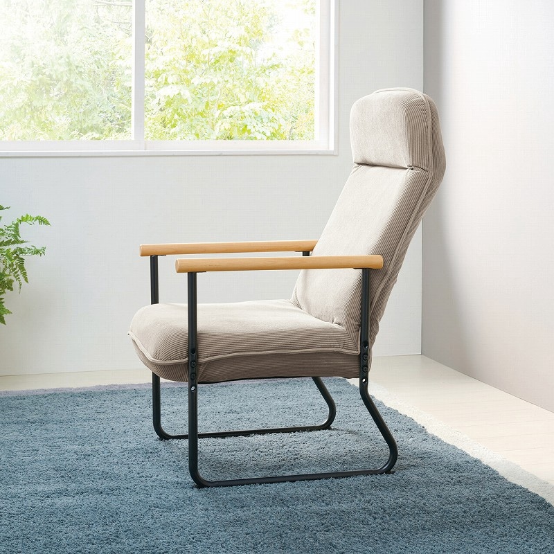 商品サムネイル