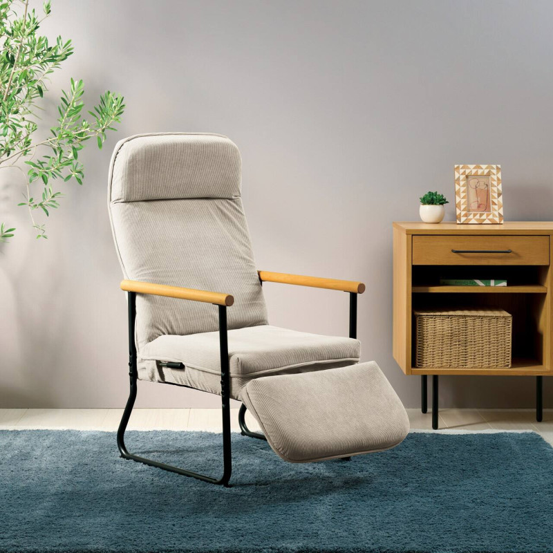 商品サムネイル