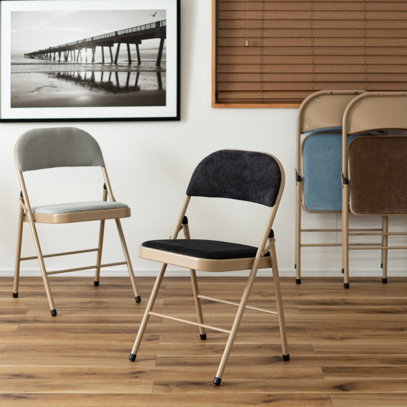 商品サムネイル