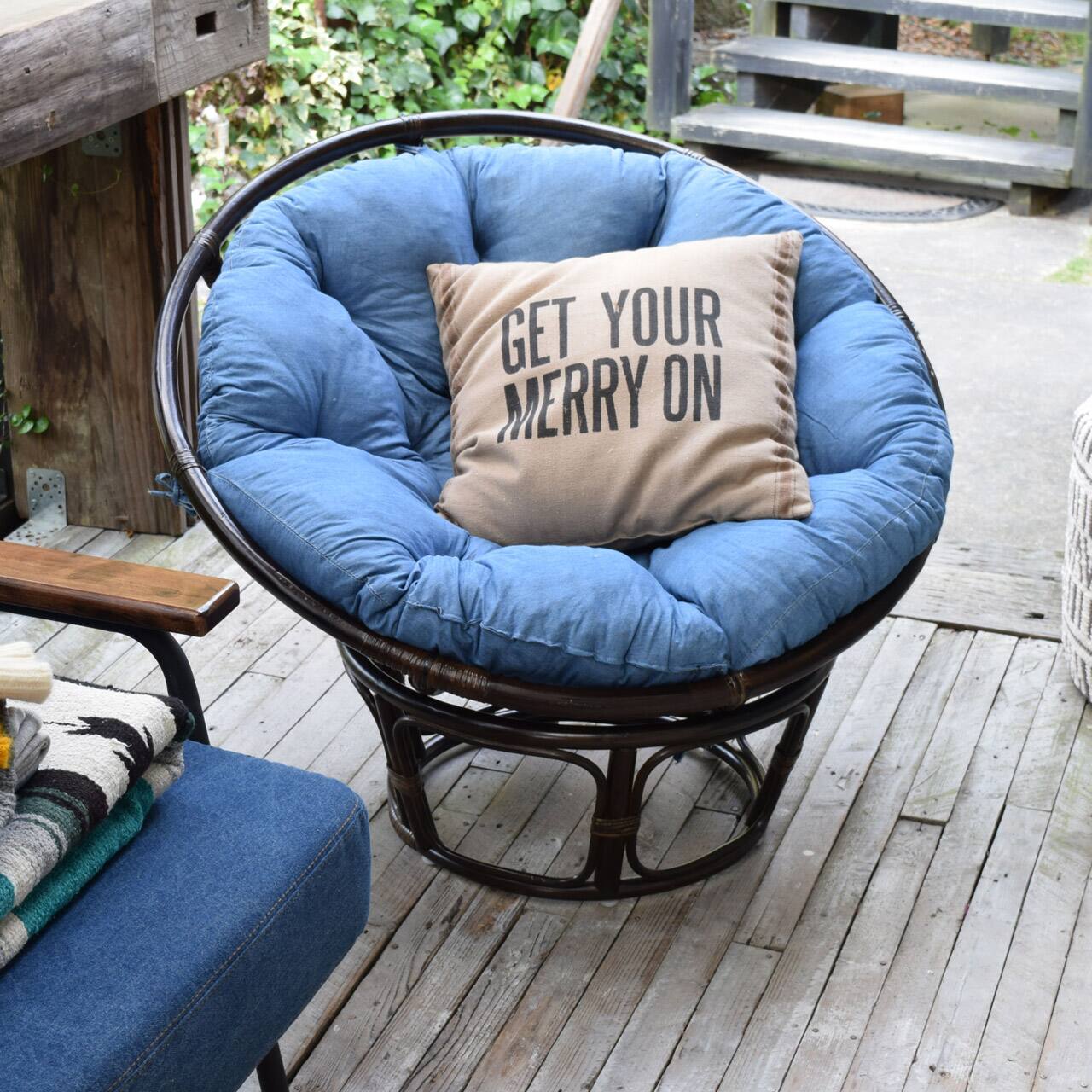 商品イメージ写真