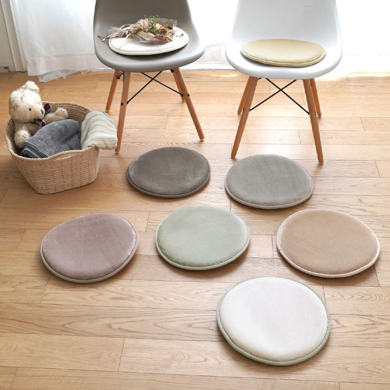 商品サムネイル