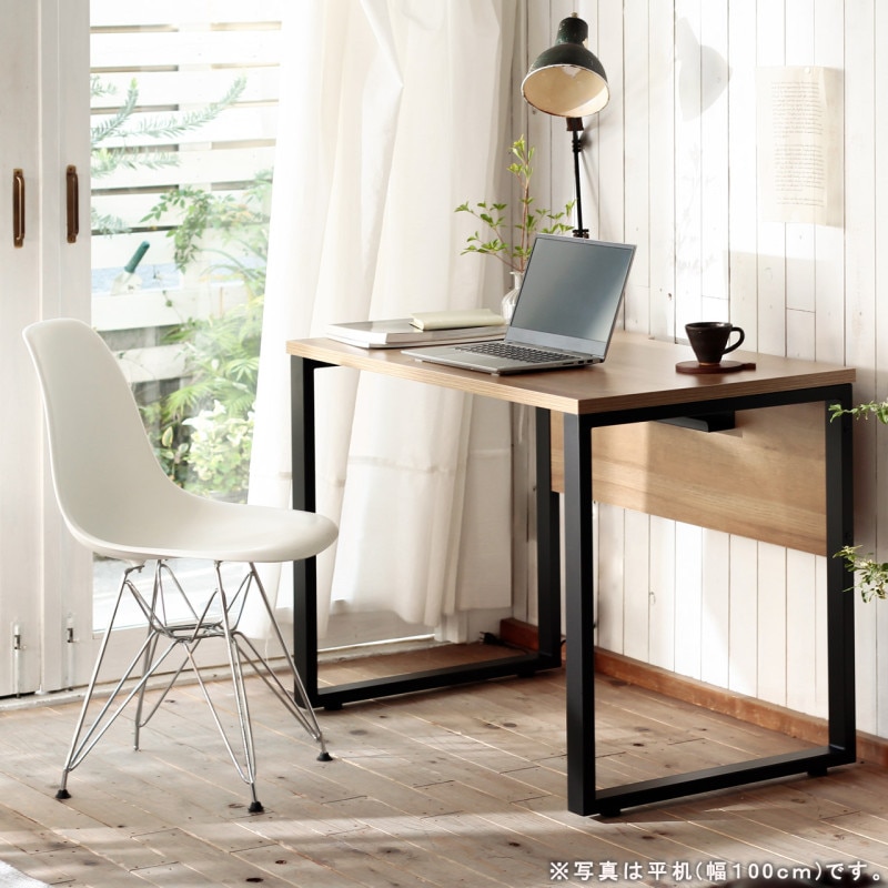 商品サムネイル