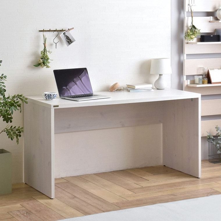 商品サムネイル