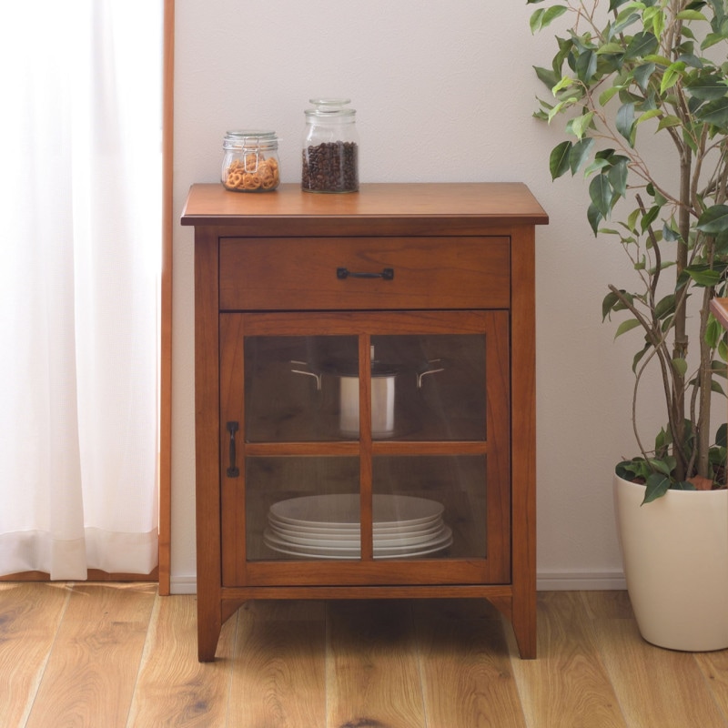 商品サムネイル