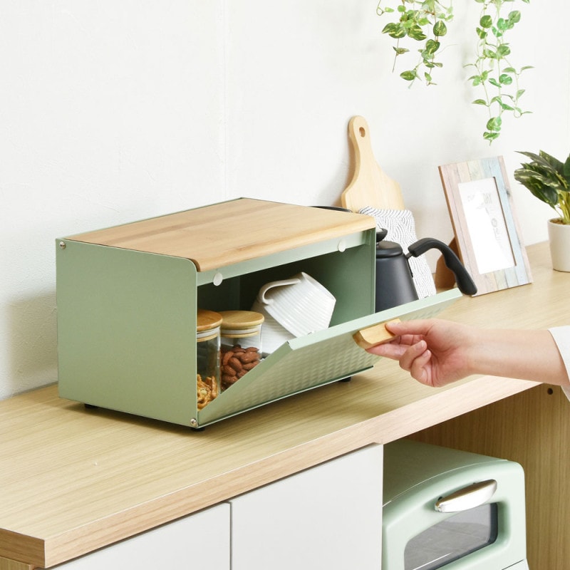 商品サムネイル