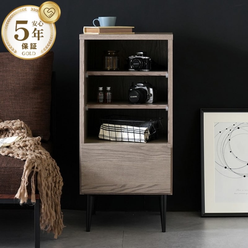 商品サムネイル