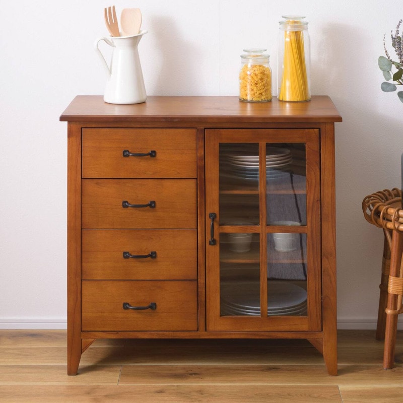 商品サムネイル