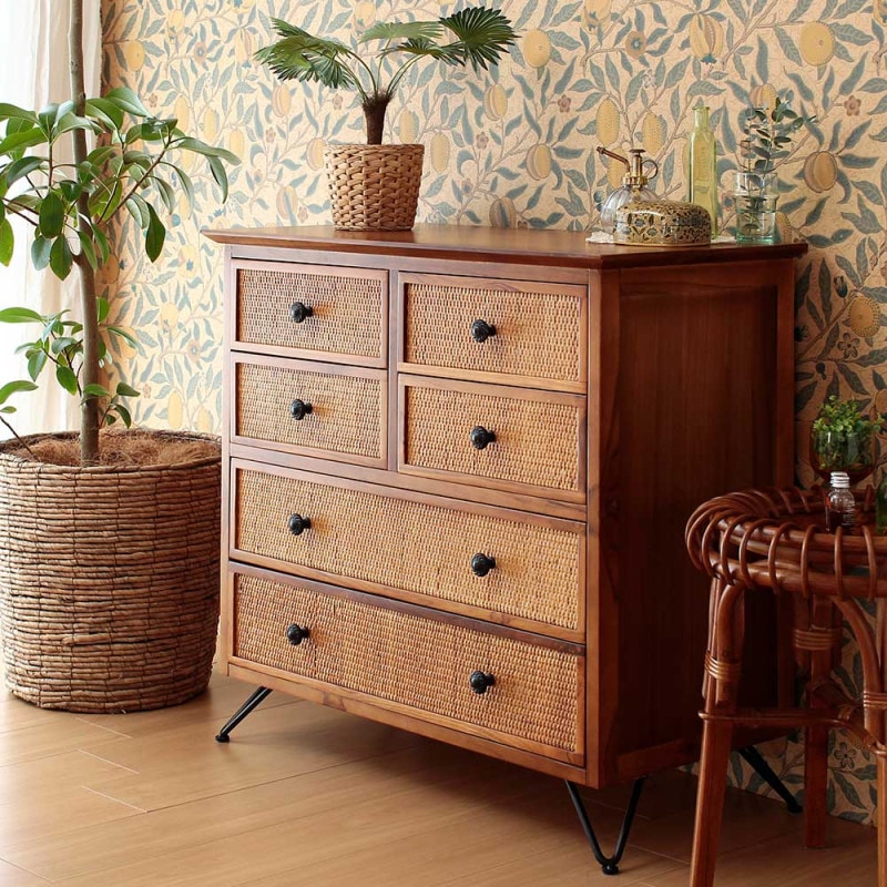 商品サムネイル