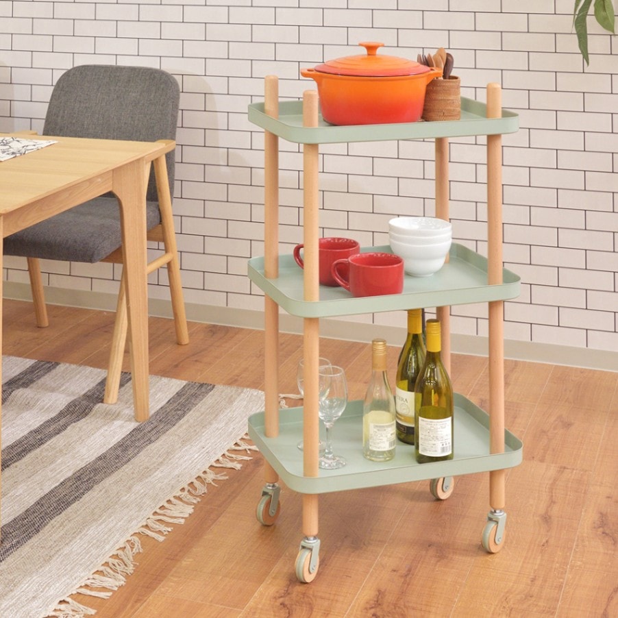 商品イメージ写真