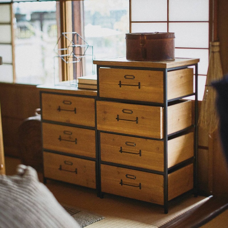 商品サムネイル