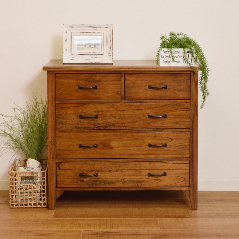 商品サムネイル