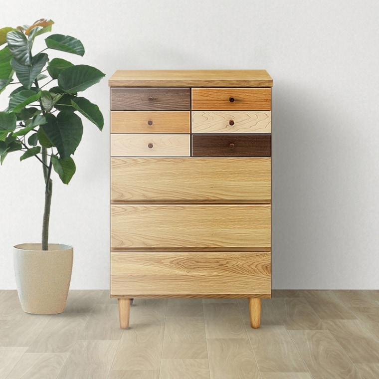 商品サムネイル