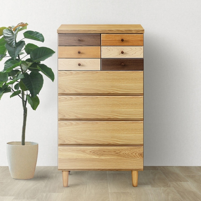 商品サムネイル