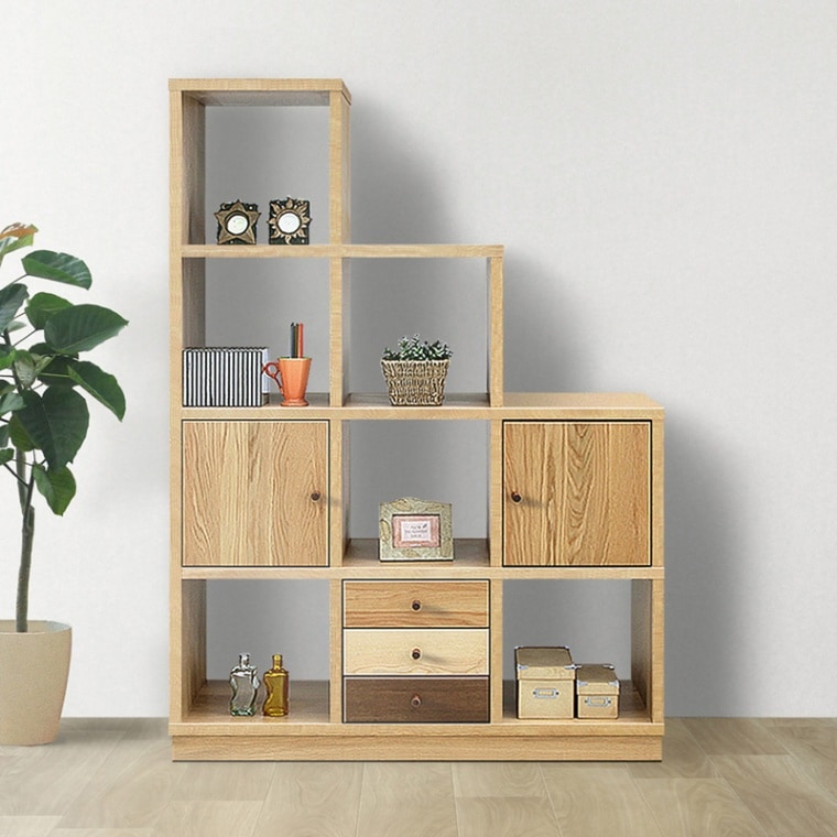 商品サムネイル