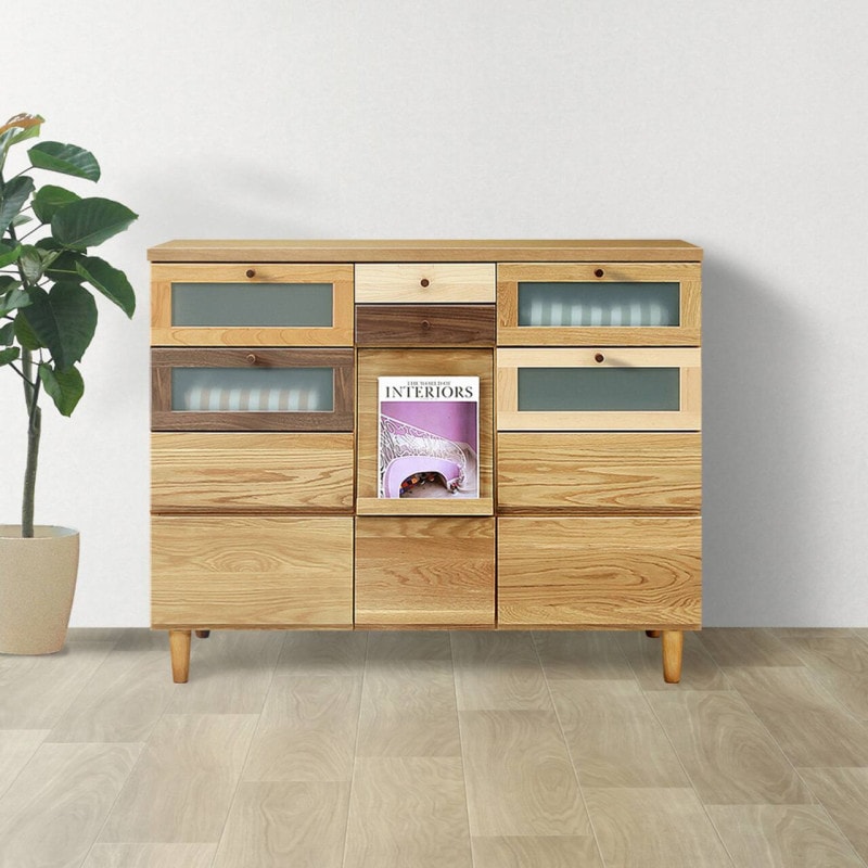 商品サムネイル