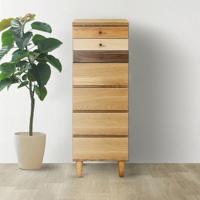 商品サムネイル