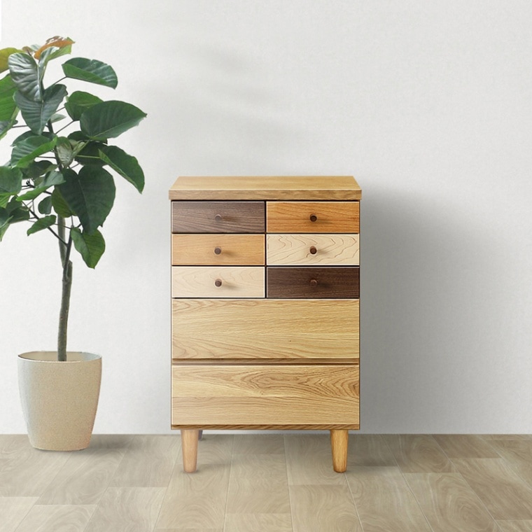 商品サムネイル