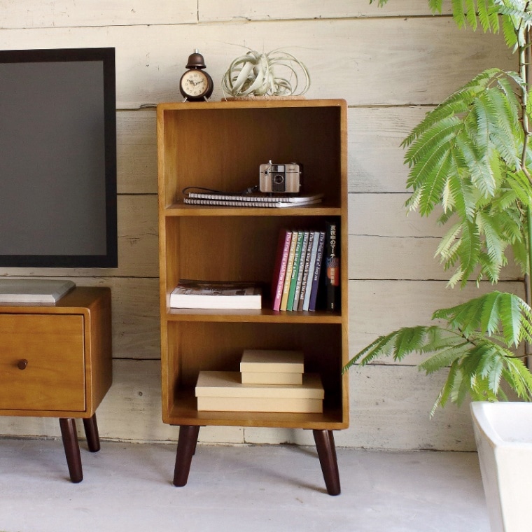 商品サムネイル