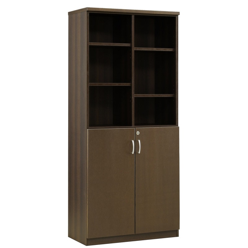 商品サムネイル