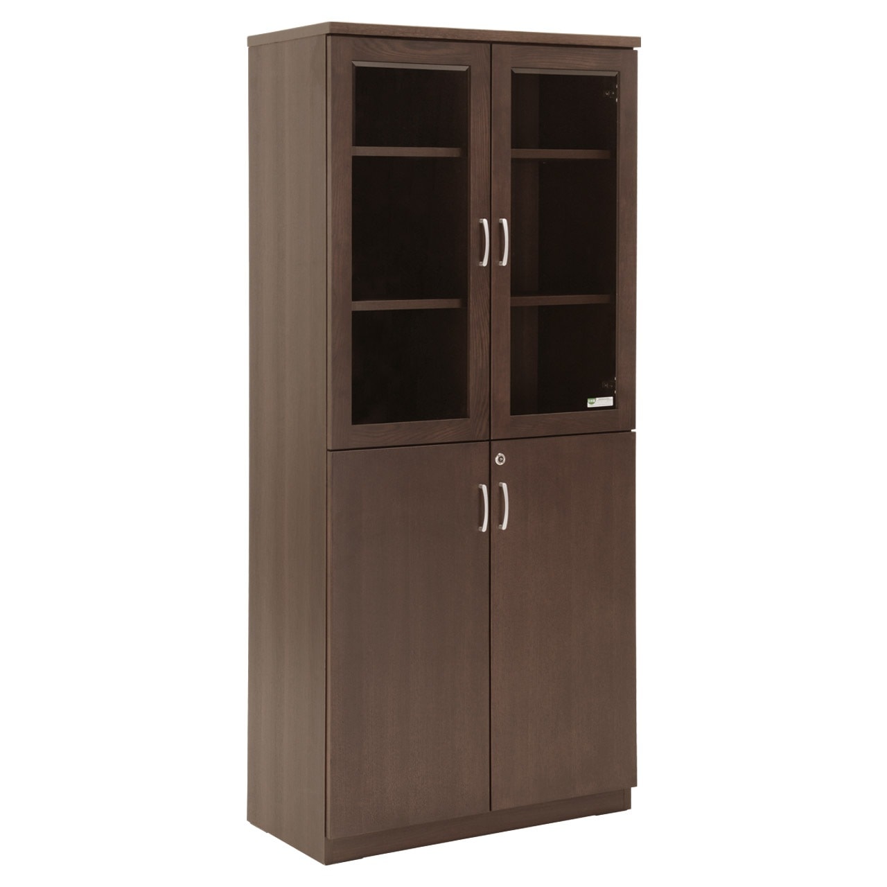 商品イメージ写真