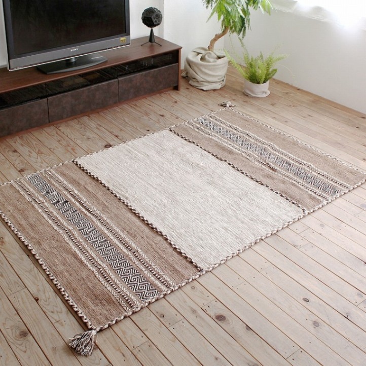 商品サムネイル