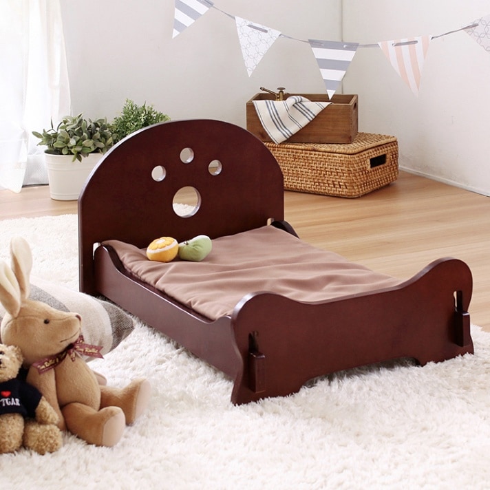 商品サムネイル