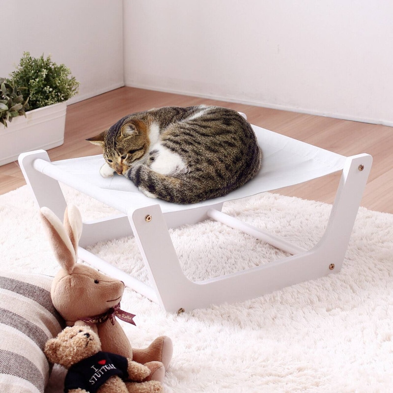 商品サムネイル