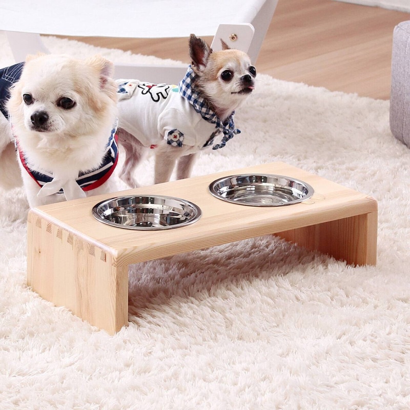 商品サムネイル