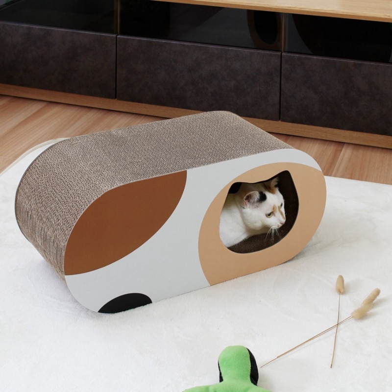 商品サムネイル