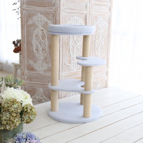 あかねこのはオーダー　ウォールフラワー100 あかねこのは様専用オーダー ウォールフラワー100