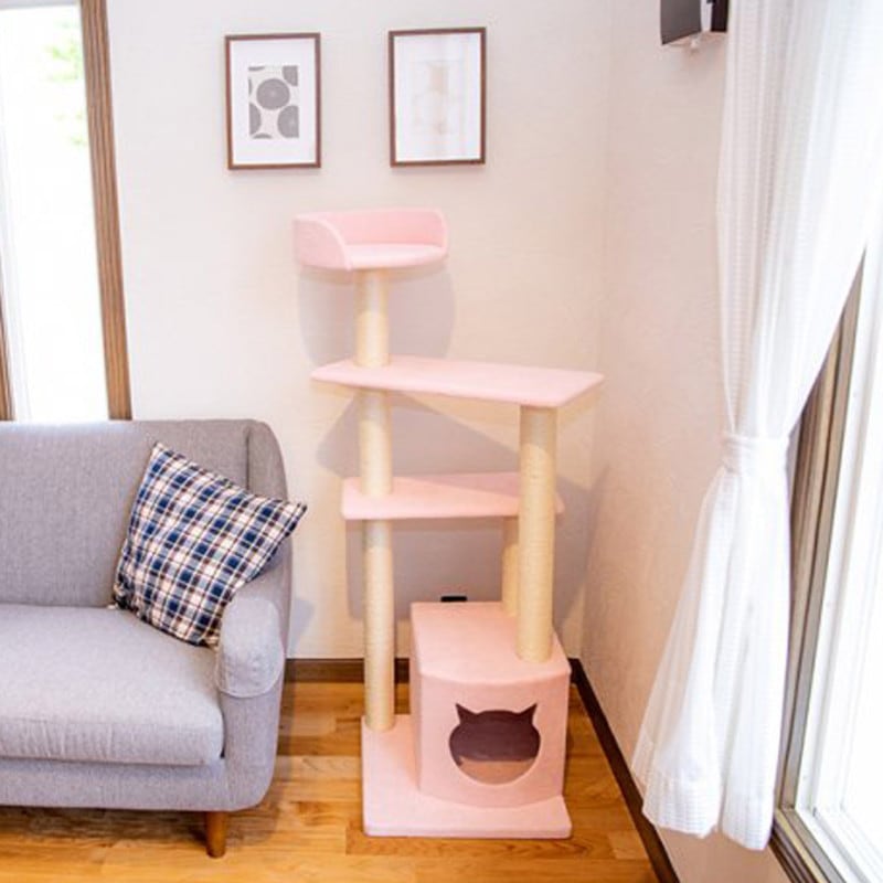 商品サムネイル