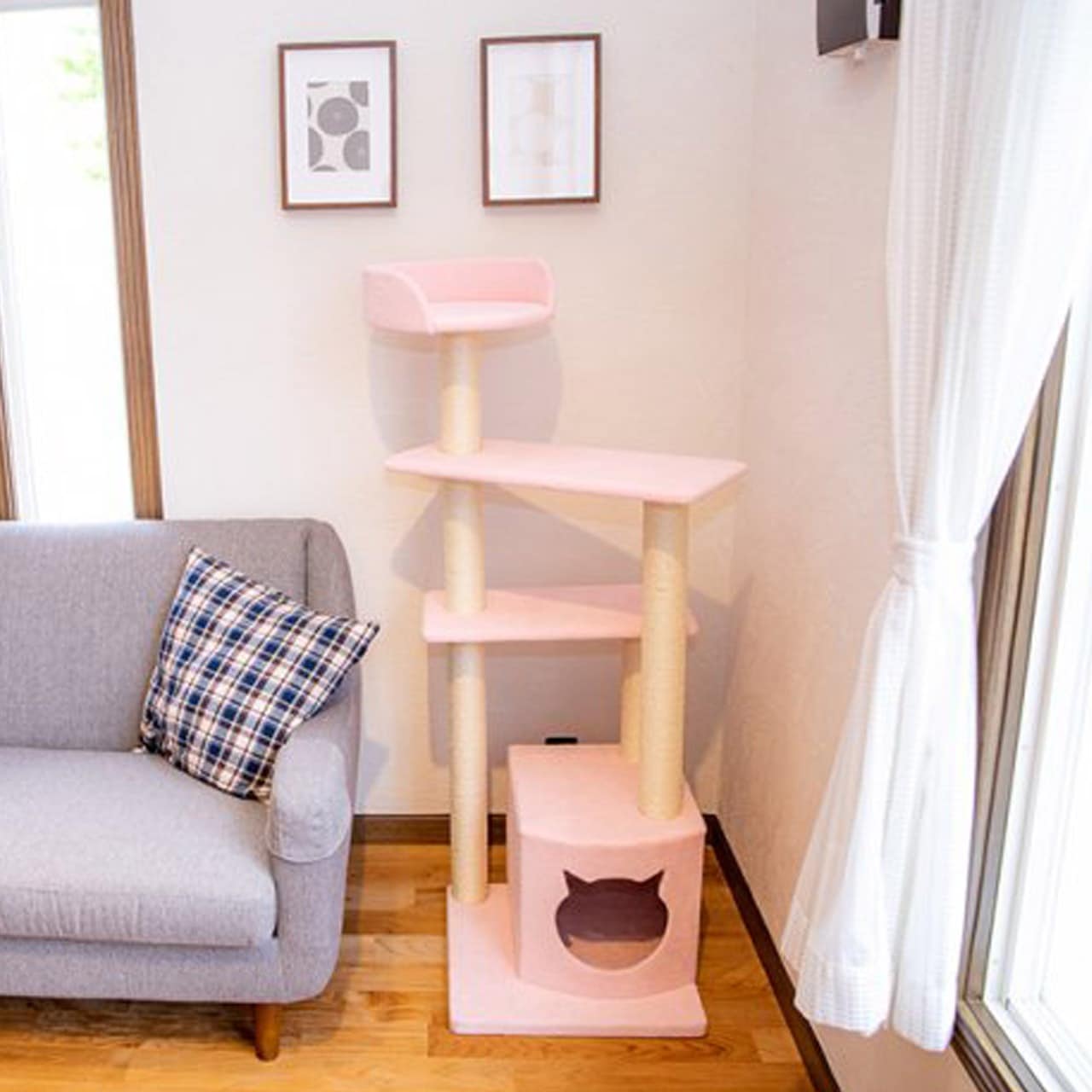 商品イメージ写真