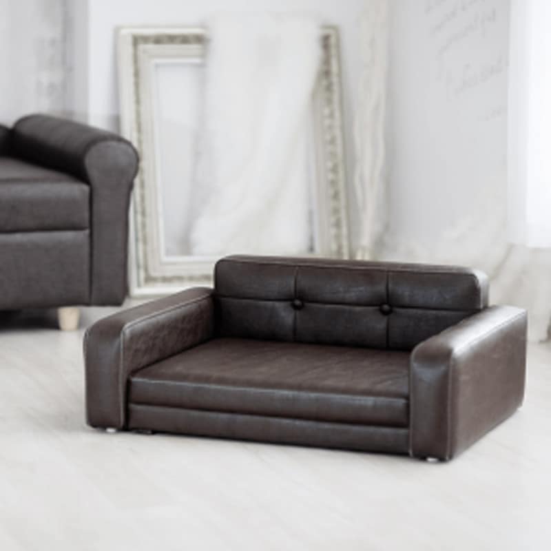 商品サムネイル