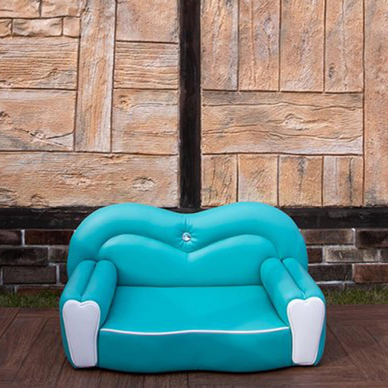 商品イメージ写真